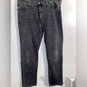 40x30 Levi’s 511 Jeans